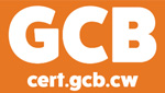 GCB