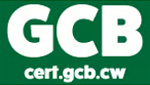GCB